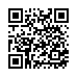 QR kód na túto stránku lipany.oma.sk u janosikova 104