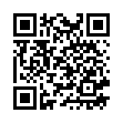 QR kód na túto stránku lipany.oma.sk u janosikova 49