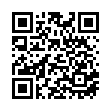 QR kód na túto stránku lipany.oma.sk u jarkova 18