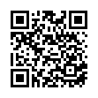 QR kód na túto stránku lipany.oma.sk u jarkova 24