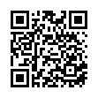QR kód na túto stránku lipany.oma.sk u jarkova 26