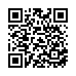 QR kód na túto stránku lipany.oma.sk u jarkova 42