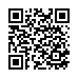 QR kód na túto stránku lipany.oma.sk u kollarova 36