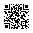 QR kód na túto stránku lipany.oma.sk u komenskeho 54