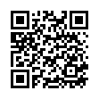 QR kód na túto stránku lipany.oma.sk u komenskeho 6