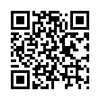 QR kód na túto stránku lipany.oma.sk u komenskeho 8