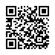 QR kód na túto stránku lipany.oma.sk u kpt-nalepku 11