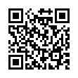 QR kód na túto stránku lipany.oma.sk u kpt-nalepku 7