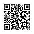 QR kód na túto stránku lipany.oma.sk u krivianska 12