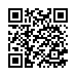 QR kód na túto stránku lipany.oma.sk u krivianska 19