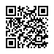 QR kód na túto stránku lipany.oma.sk u krivianska 21