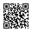 QR kód na túto stránku lipany.oma.sk u krivianska 22