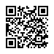 QR kód na túto stránku lipany.oma.sk u krivianska 24