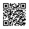 QR kód na túto stránku lipany.oma.sk u krivianska 32