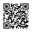 QR kód na túto stránku lipany.oma.sk u krivianska 33