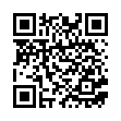 QR kód na túto stránku lipany.oma.sk u krivianska 522_49