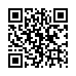 QR kód na túto stránku lipany.oma.sk u kukucinova 14
