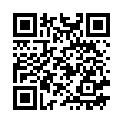QR kód na túto stránku lipany.oma.sk u kukucinova 15