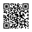 QR kód na túto stránku lipany.oma.sk u kukucinova 17