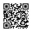QR kód na túto stránku lipany.oma.sk u kukucinova 18