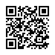 QR kód na túto stránku lipany.oma.sk u kukucinova 19