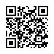 QR kód na túto stránku lipany.oma.sk u kukucinova 20