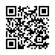 QR kód na túto stránku lipany.oma.sk u kukucinova 22