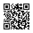 QR kód na túto stránku lipany.oma.sk u kukucinova 24