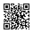QR kód na túto stránku lipany.oma.sk u kukucinova 28