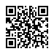 QR kód na túto stránku lipany.oma.sk u kukucinova 30