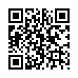 QR kód na túto stránku lipany.oma.sk u kukucinova 34