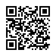 QR kód na túto stránku lipany.oma.sk u kukucinova 38