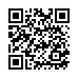 QR kód na túto stránku lipany.oma.sk u kukucinova 4