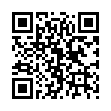 QR kód na túto stránku lipany.oma.sk u kukucinova 40