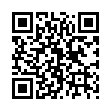 QR kód na túto stránku lipany.oma.sk u kukucinova 42