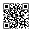QR kód na túto stránku lipany.oma.sk u kukucinova 46
