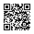 QR kód na túto stránku lipany.oma.sk u kukucinova 5