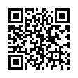 QR kód na túto stránku lipany.oma.sk u kukucinova 50