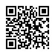 QR kód na túto stránku lipany.oma.sk u kukucinova 52