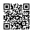QR kód na túto stránku lipany.oma.sk u kukucinova 54