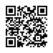 QR kód na túto stránku lipany.oma.sk u kukucinova 58