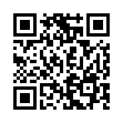 QR kód na túto stránku lipany.oma.sk u kukucinova 7
