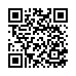 QR kód na túto stránku lipany.oma.sk u kuzmanyho 11