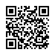 QR kód na túto stránku lipany.oma.sk u kuzmanyho 12