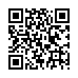 QR kód na túto stránku lipany.oma.sk u mlynska 10