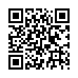 QR kód na túto stránku lipany.oma.sk u mlynska 2