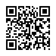 QR kód na túto stránku lipany.oma.sk u mlynska 34A