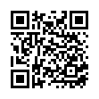 QR kód na túto stránku lipany.oma.sk u mlynska 900