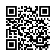 QR kód na túto stránku lipany.oma.sk u moyzesova 27