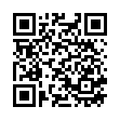 QR kód na túto stránku lipany.oma.sk u moyzesova 32